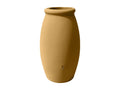 Recuperatore d'Acqua Murale - Beige