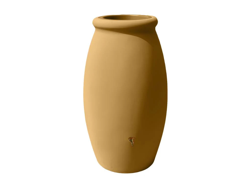 Recuperatore d'Acqua Murale - Beige