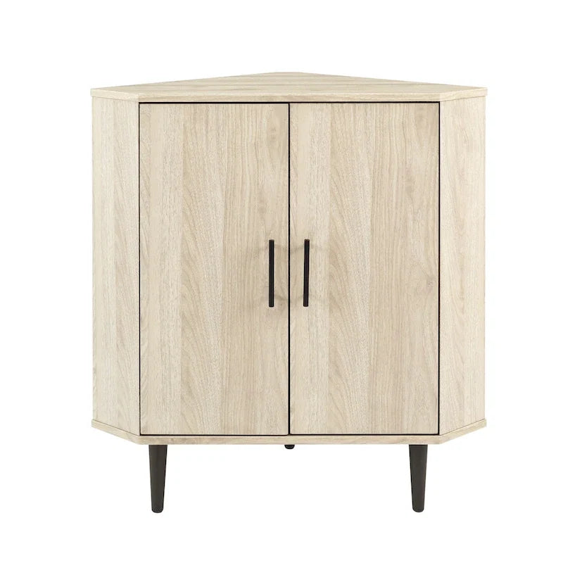 Mobile ad angolo Middlebrook Designs da 30 pollici