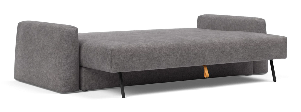 Divano Letto Cone