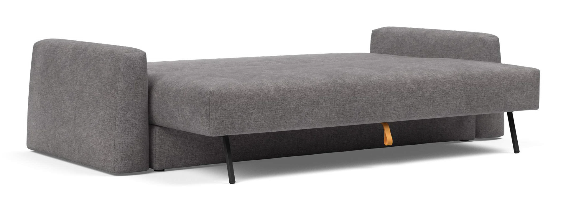 Divano Letto Cone