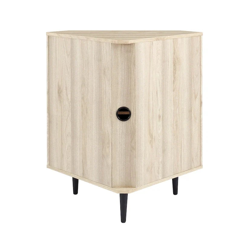 Mobile ad angolo Middlebrook Designs da 30 pollici