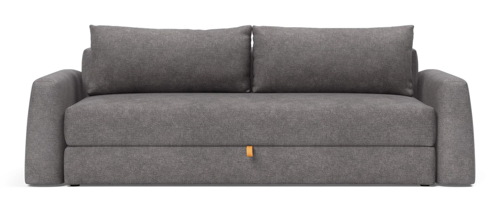 Divano Letto Cone