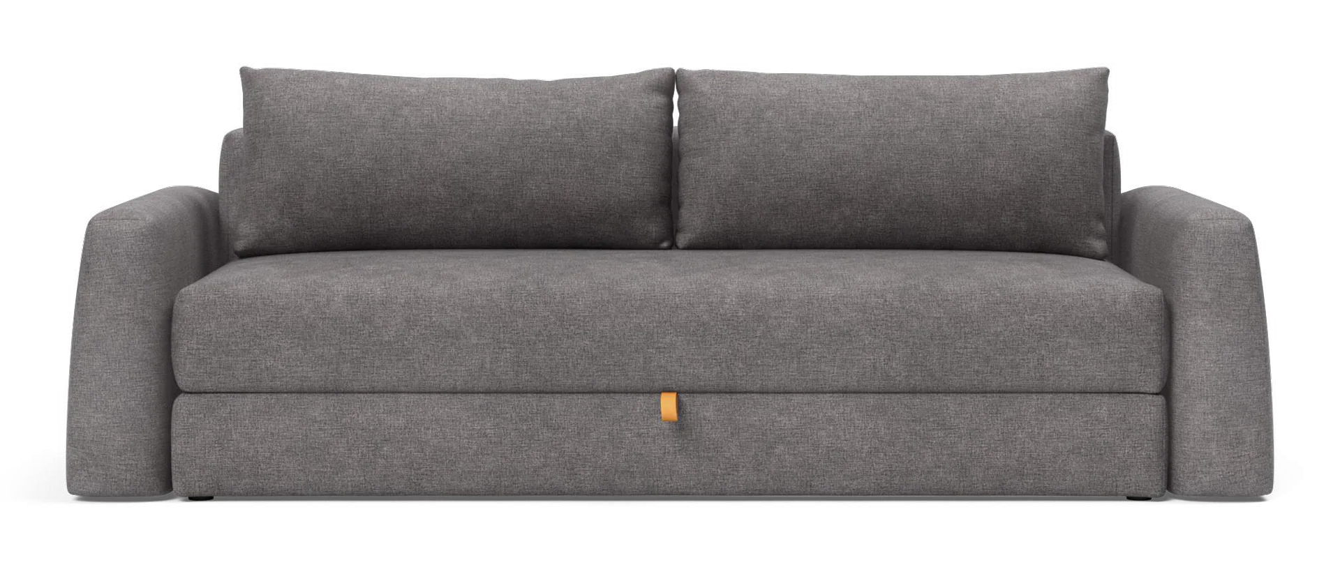 Divano Letto Cone