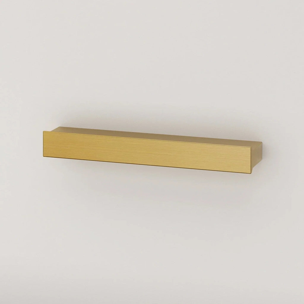Cassettiera doppia Timechee a 6 cassetti, larghezza 47,2 pollici, con gambe in legno massello, finitura laccata