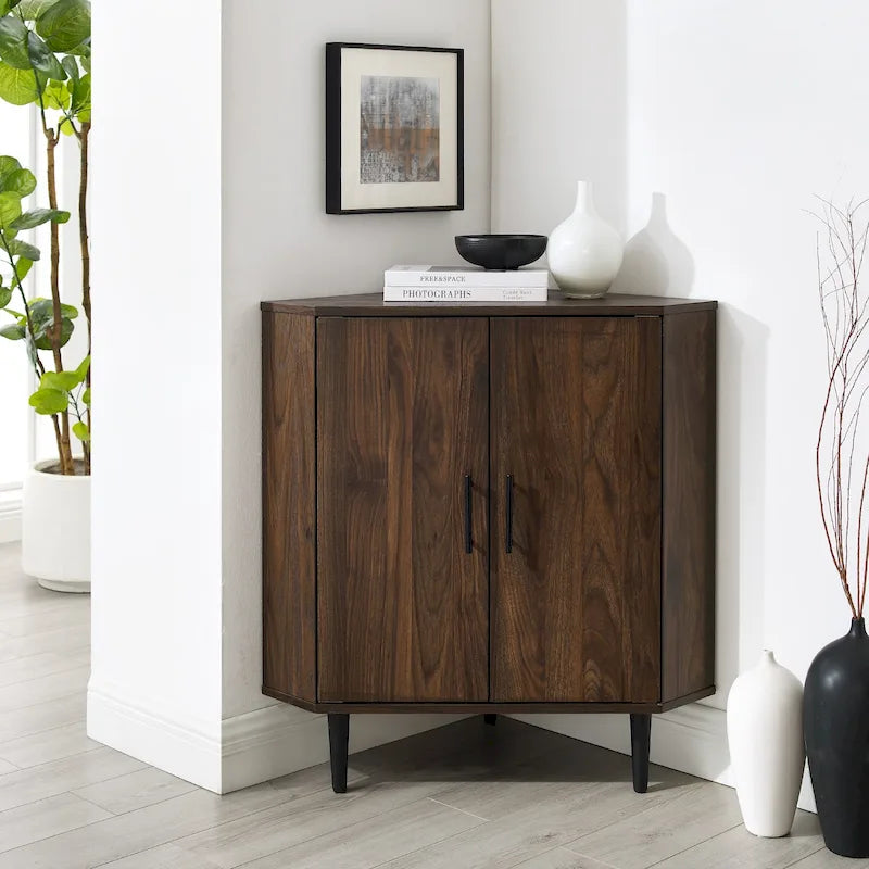 Mobile ad angolo Middlebrook Designs da 30 pollici