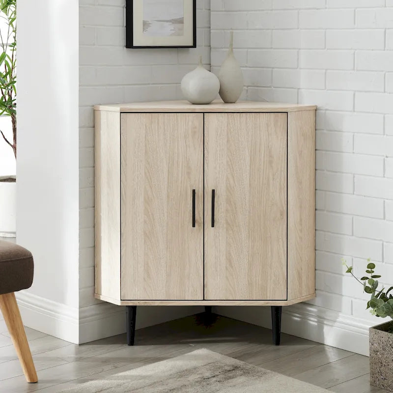 Mobile ad angolo Middlebrook Designs da 30 pollici