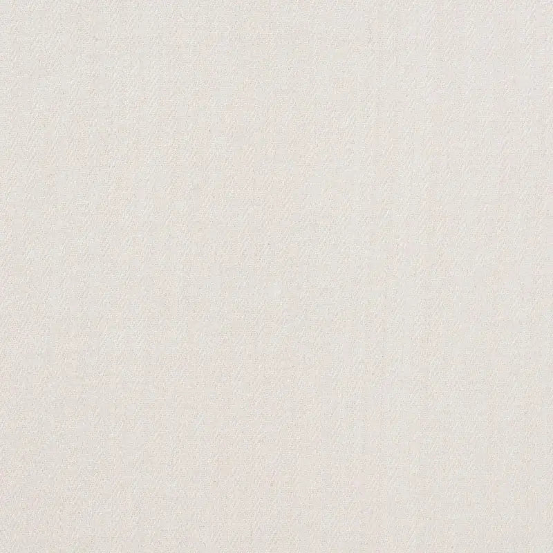 Poltrona a Pavone Moderna Bohemien in Rattan Naturale Bianco