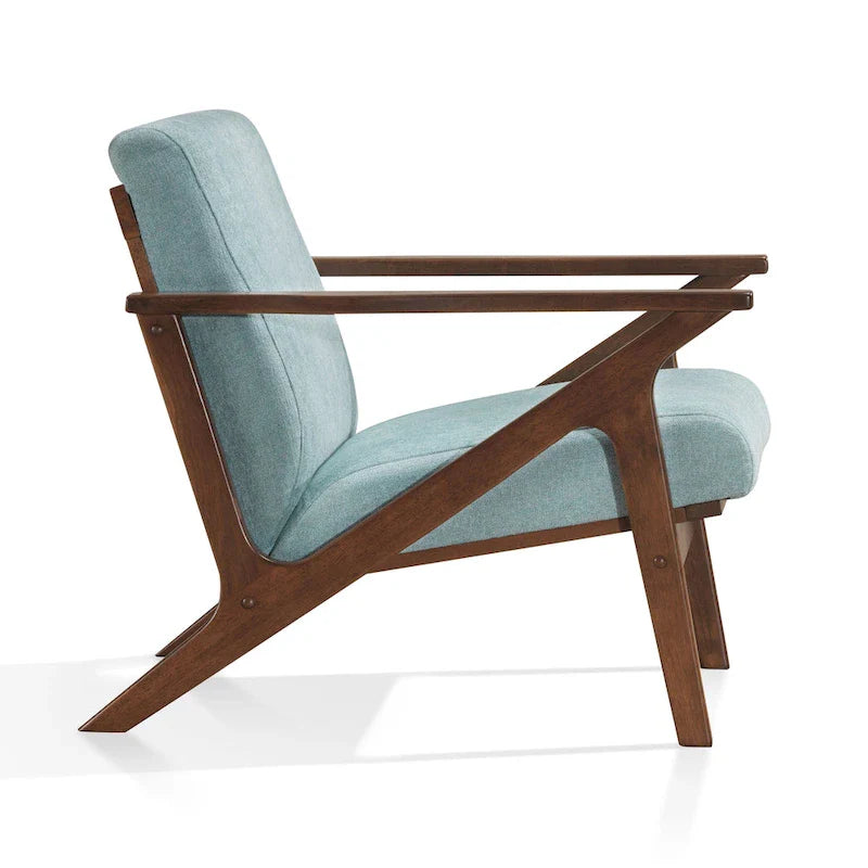 Sedia a sdraio Zola Omax Decor