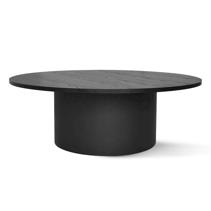 Pedestal 40 Tavolino da caffè