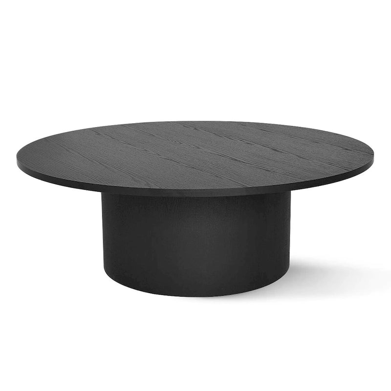 Pedestal 40 Tavolino da caffè