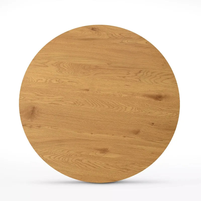 Pedestal 40 Tavolino da caffè