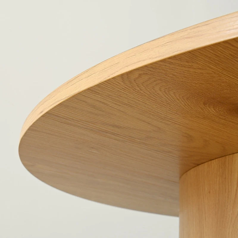 Pedestal 40 Tavolino da caffè