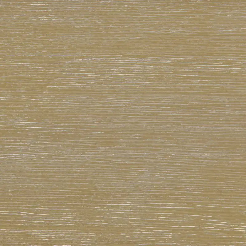 Tavolini laterali stretti Harrison New Ridge Home Goods, set da 2, Rovere invecchiato