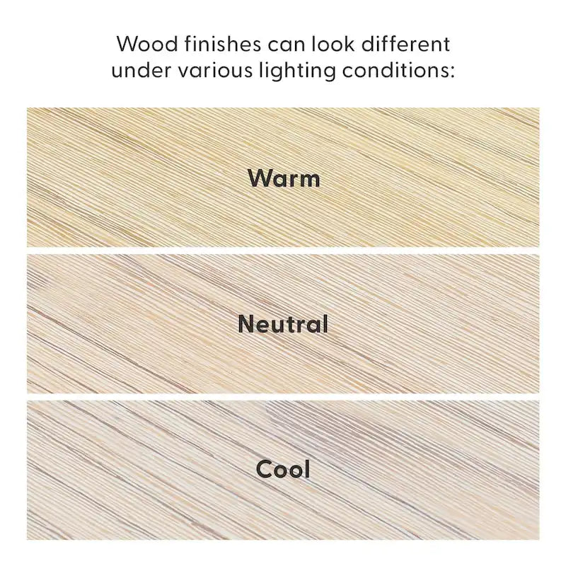 Tavolo ad angolo quadrato moderno Plank and Beam - 32