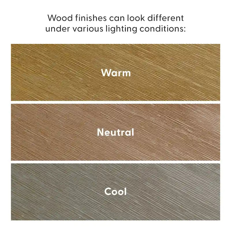 Tavolo ad angolo quadrato moderno Plank and Beam - 32