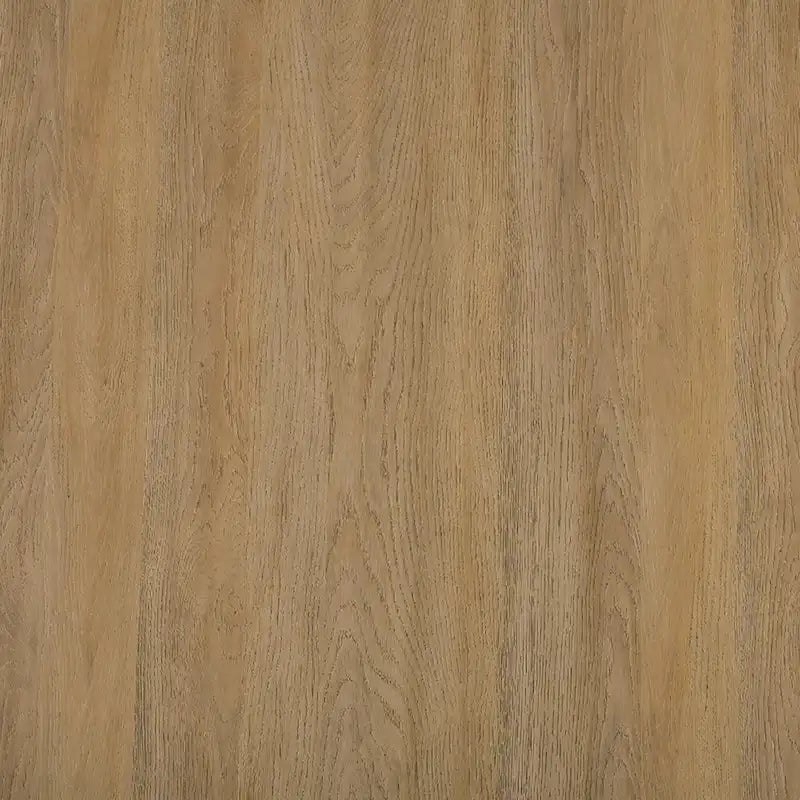 Tavolino con anta a coste Middlebrook Designs Minimal
