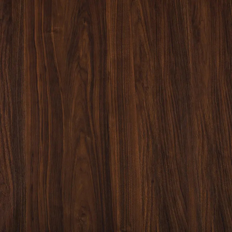 Tavolino con anta a coste Middlebrook Designs Minimal