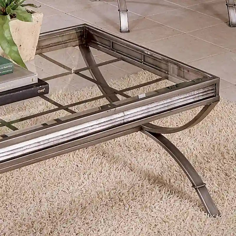 Ensemble de table Ellesmore de Steve Silver