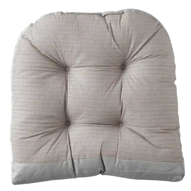 Sweet Home Collection Set di Cuscini per Sedia a Dondolo