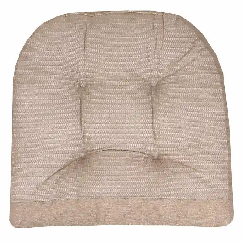 Sweet Home Collection Set di Cuscini per Sedia a Dondolo