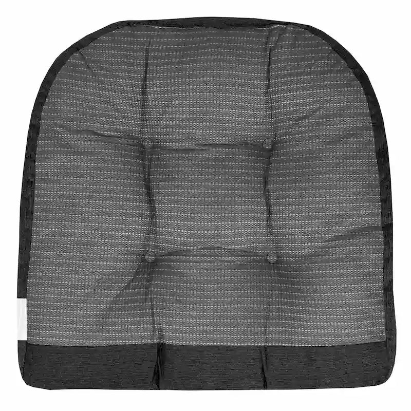 Sweet Home Collection Set di Cuscini per Sedia a Dondolo