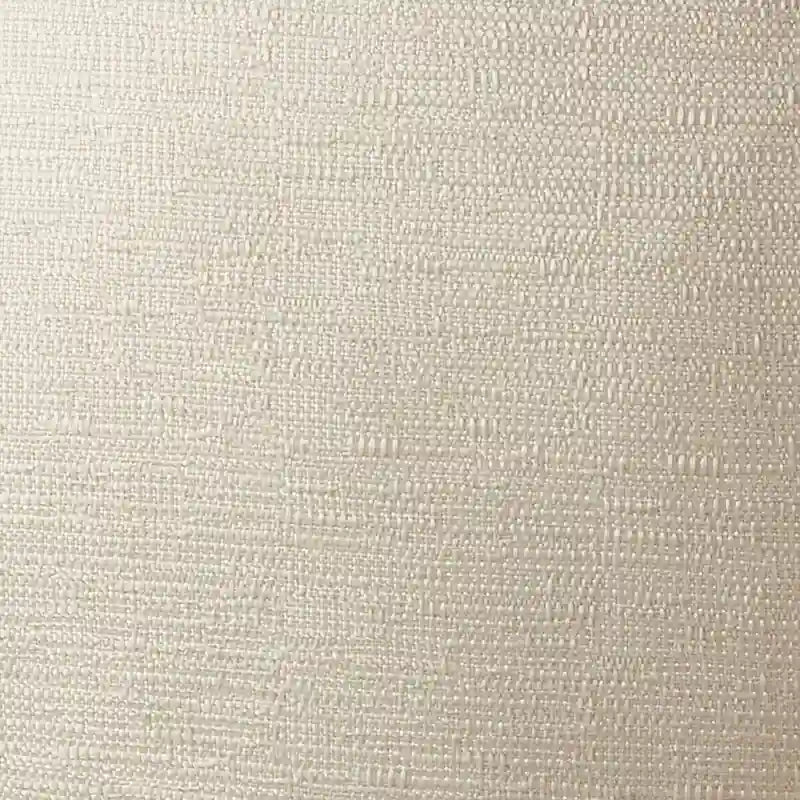 Sweet Home Collection Set di Cuscini per Sedia a Dondolo