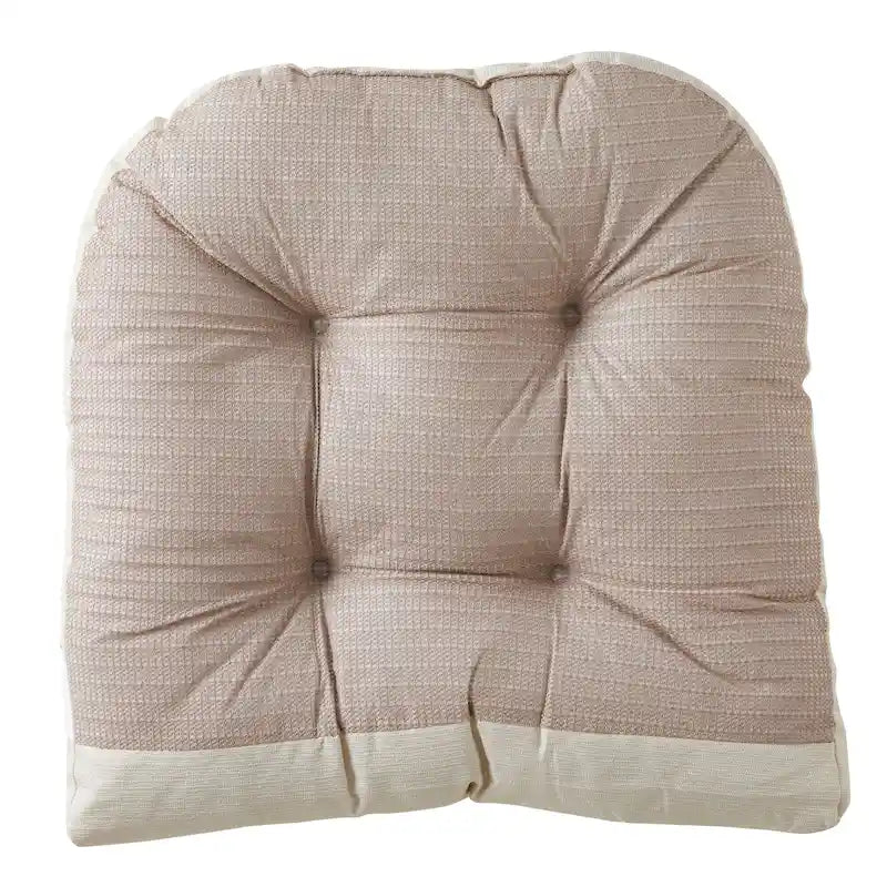 Sweet Home Collection Set di Cuscini per Sedia a Dondolo
