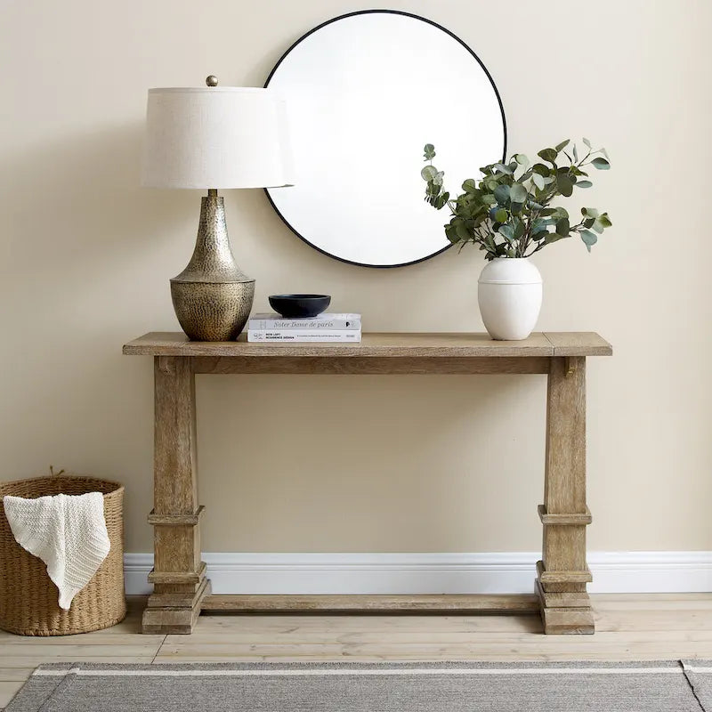 Console Crosley Joanna