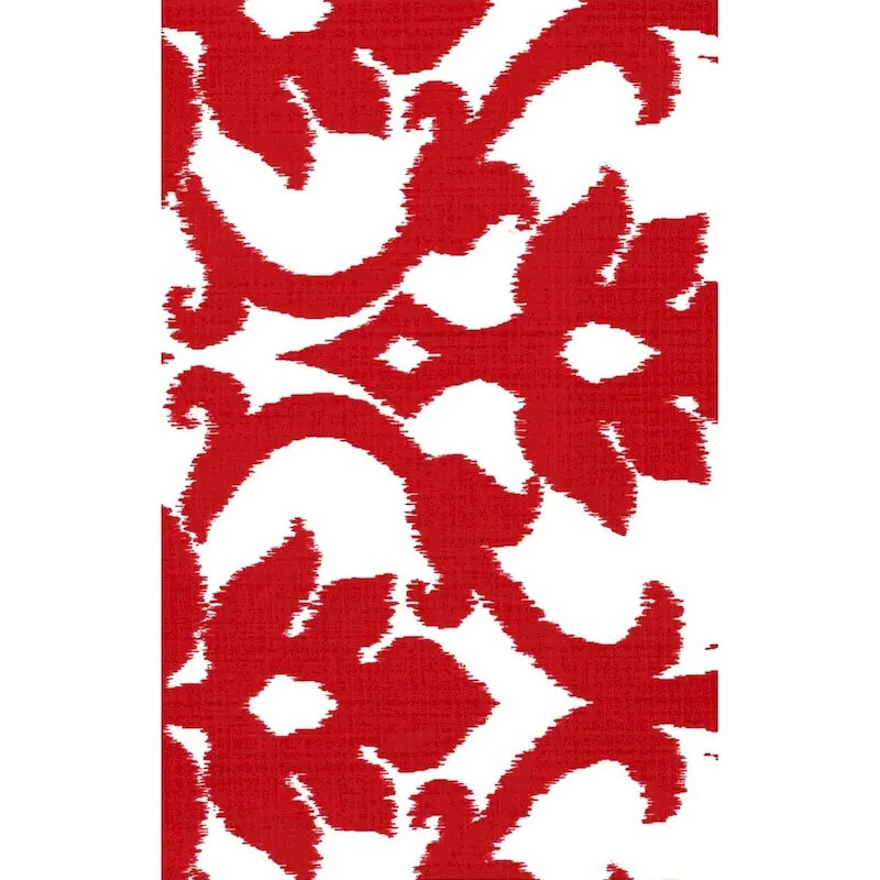 Cuscino Papasan da interno/esterno da 52 pollici (solo cuscino)