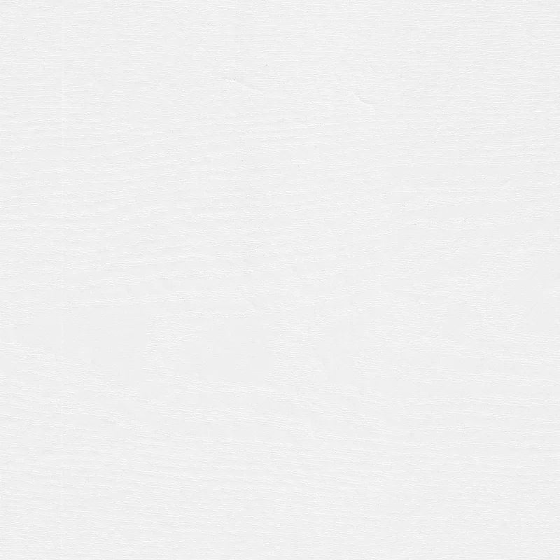 Classificatore laterale a 2 cassetti Westbrook di Bush Furniture