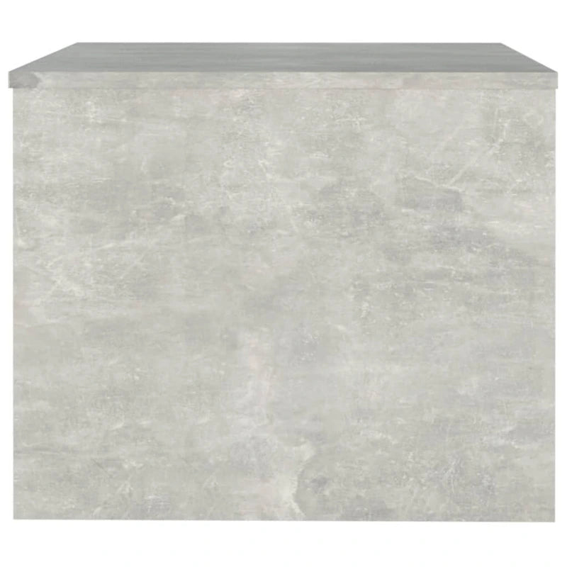 vidaXL Tavolino da Caffè con Ripiano Sollevabile Tavolino da Divano in Legno Ingegnerizzato - 80 x 50 x 42.5