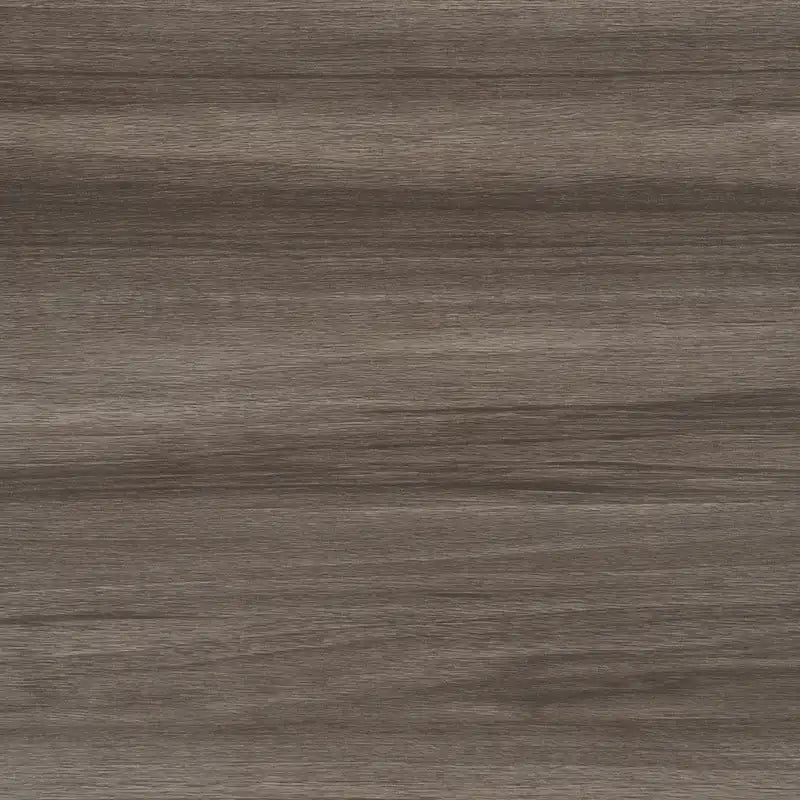 Tavolino da caffè ovale moderno SAFAVIEH Gulzada - 47 pollici L x 24 pollici P x 18 pollici A - 47Lx24Px18A