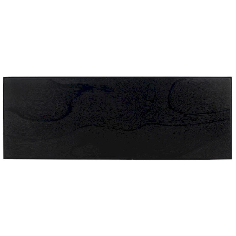 SAFAVIEH Henretta Tavolo Consolle a 2 Cassetti - 35,5 L x 13 P x 29,5 H - 35,5 L x 13 P x 29,5 H - 36Lx13Px30H