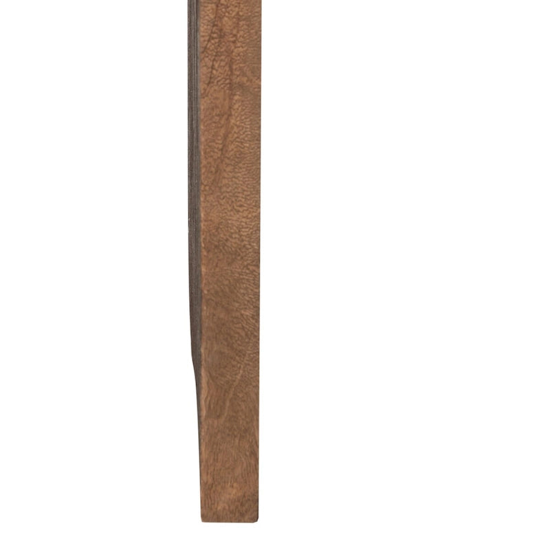 Tavolino rettangolare Safavieh Elyse Mid-Century - 47Lx26Px16A