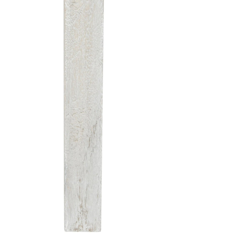 Tavolino rettangolare Safavieh Elyse Mid-Century - 47Lx26Px16A