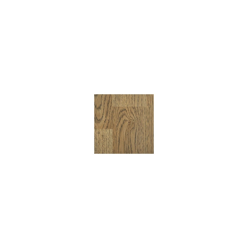 Signature Design by Ashley Kocomore Table basse marron/beige – 60 L x 35 P x 16 H