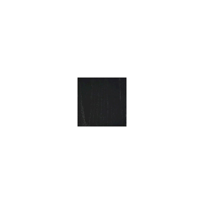 Signature Design by Ashley Winbardi Tavolino Nero - 22L x 24P x 24H