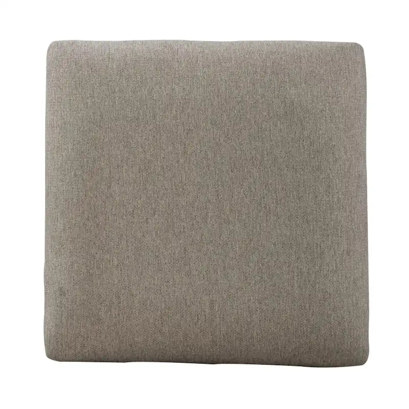 Set Tavolo Consolle da Bar 4 Pezzi Bartlett Field Dusty Taupe