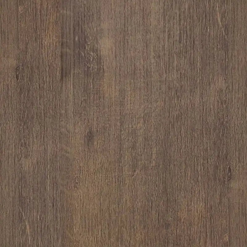 Scrivania Noce Quercia
tavolo da ufficio
elegante e resistente, alta qualità, design unico
per salotto
ufficio