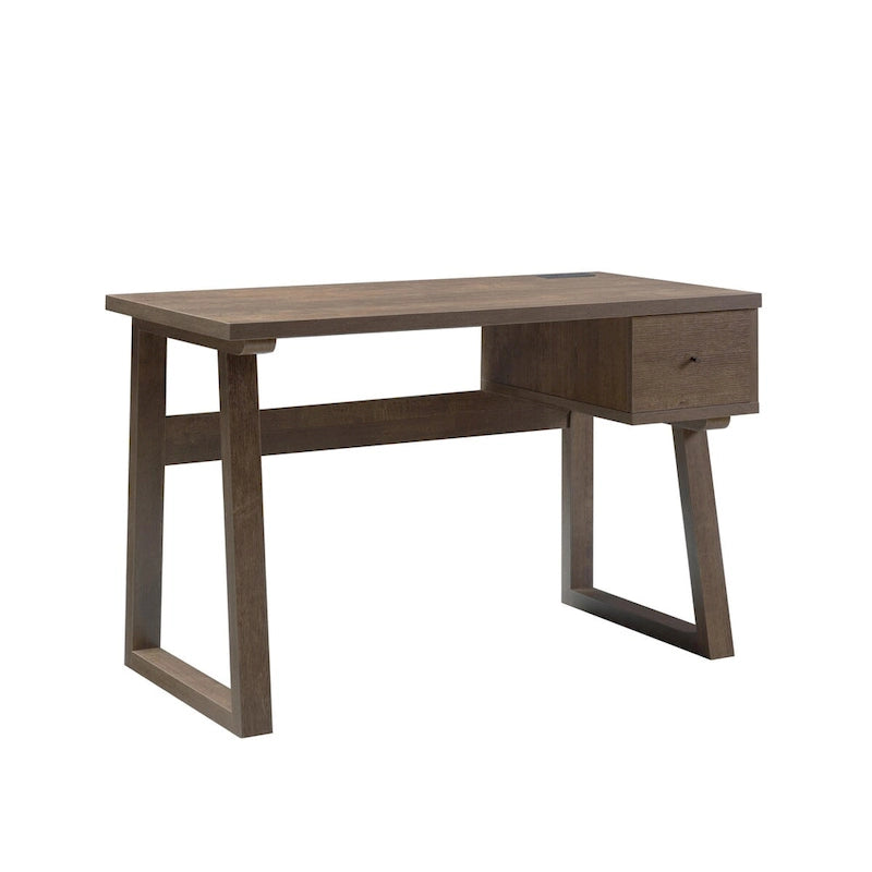 Scrivania Noce Quercia
tavolo da ufficio
elegante e resistente, alta qualità, design unico
per salotto
ufficio