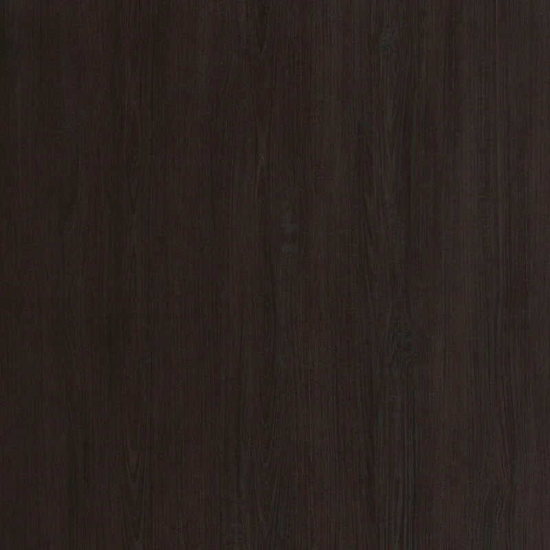 Tavolino/Comodino con ricarica classica con porte USB e vano portaoggetti - 58,4 cm di altezza