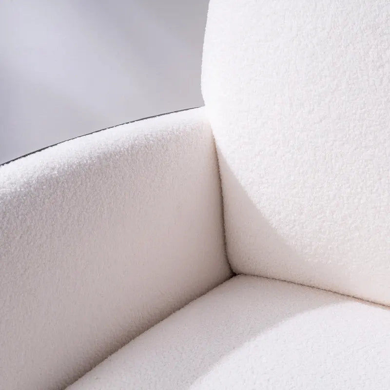 Sedie di design per il soggiorno