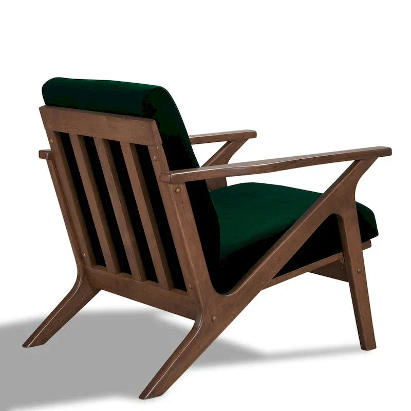 Sedia a sdraio Zola Omax Decor