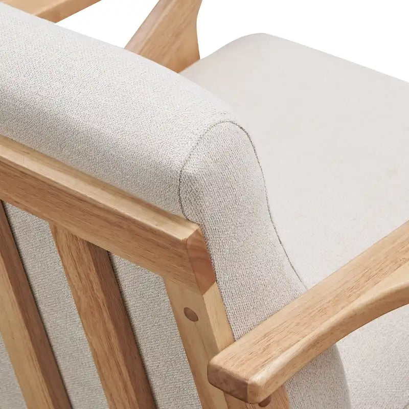 Sedia a sdraio Zola Omax Decor