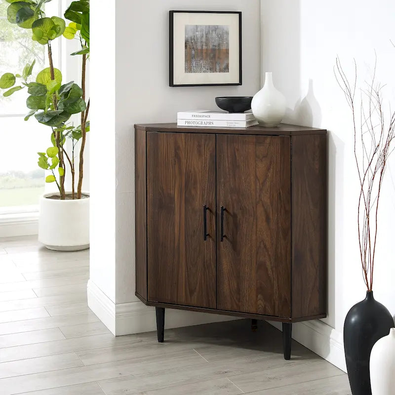 Mobile ad angolo Middlebrook Designs da 30 pollici