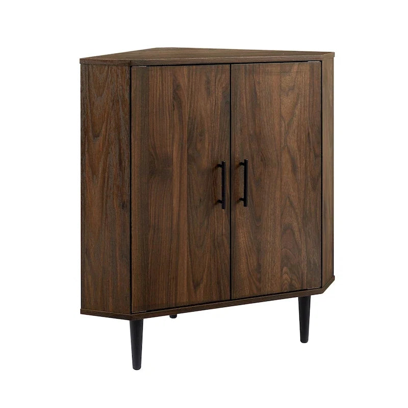 Mobile ad angolo Middlebrook Designs da 30 pollici