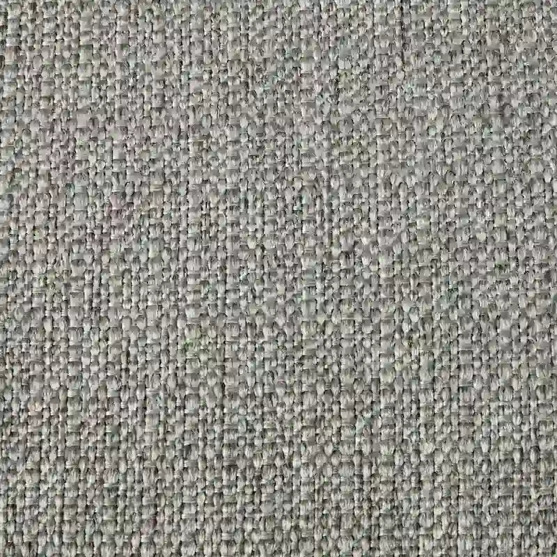 Sgabello da bancone Madison Park Carmel Intrecciato 25
