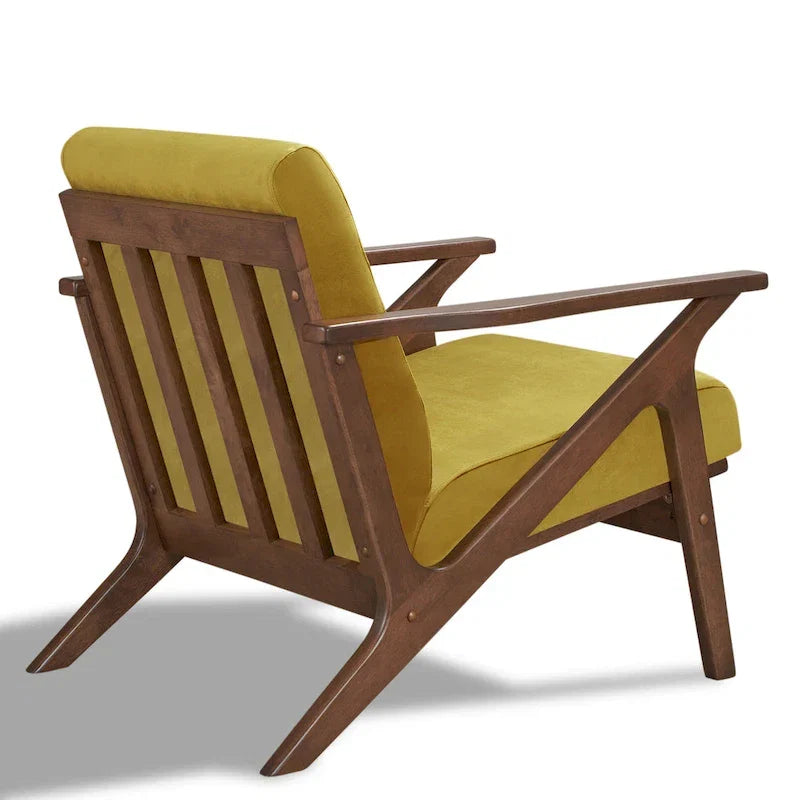 Sedia a sdraio Zola Omax Decor