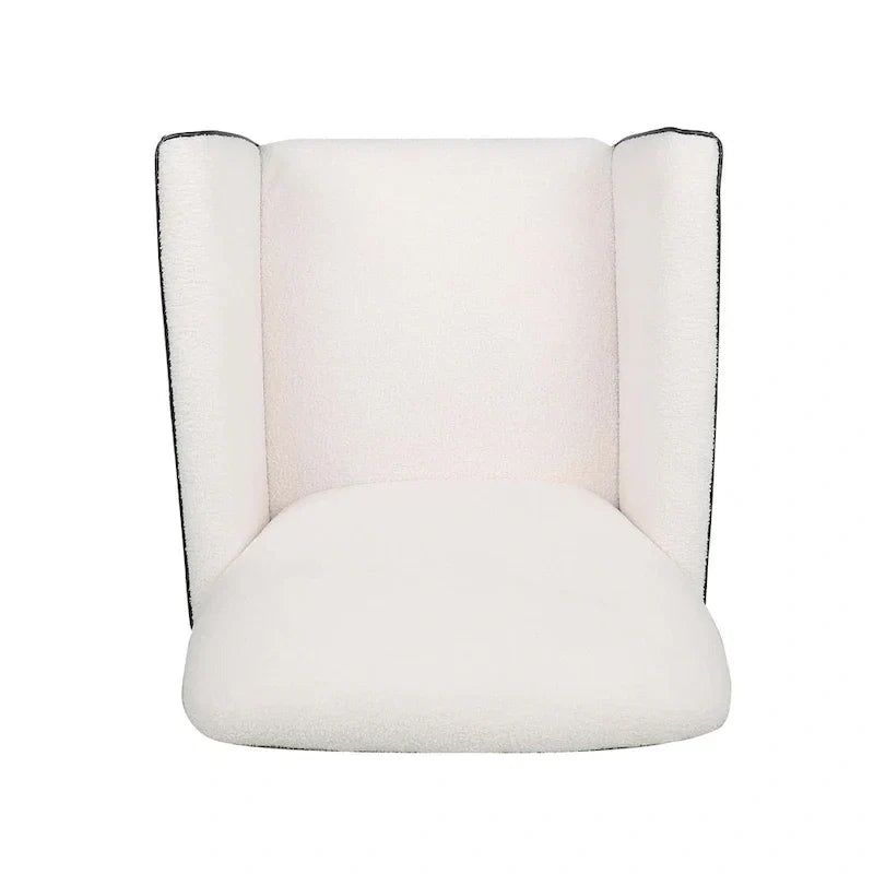 Sedie di design per il soggiorno
